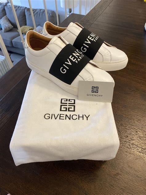 givenchy slippers herren|givenchy heels for women.